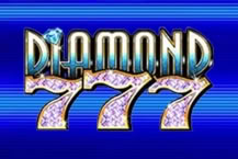 Diamond 7s
