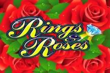 Rings and Roses