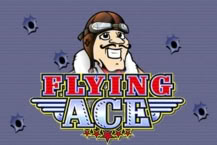 Flying Ace