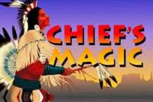 Chief's Magic