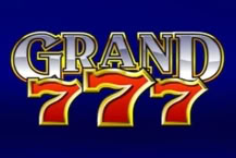 Grand Sevens