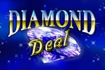 Diamond Deal