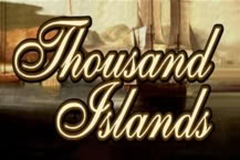 Thousand Islands