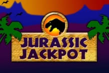 Jurassic Jackpot