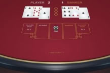 Baccarat