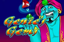 Genie's Gems