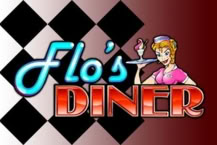 Flo's Diner