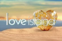Love Island™