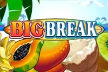 Big Break