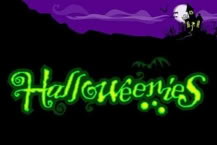 Halloweenies