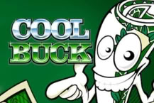 Cool Buck