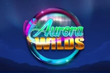 Aurora Wilds