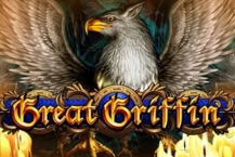 Great Griffin