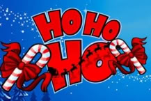 Ho Ho Ho