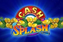Cash Splash