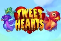 Tweethearts