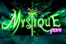 Mystique Grove