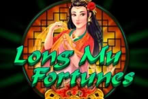 Long Mu Fortunes