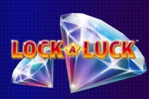 Lock a Luck