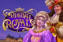 Rising Royals