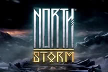 North Storm