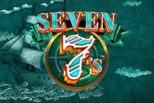Seven 7's