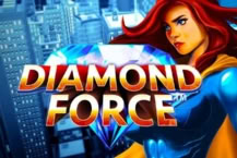 Diamond Force