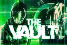 The Vault