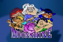 Moonshine