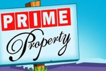 Prime Property