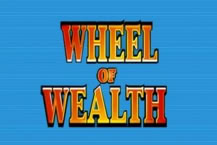 Wheel of Wealth