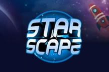StarScape