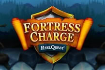 Fortress Charge