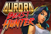 Aurora Beast Hunter