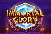 Immortal Glory
