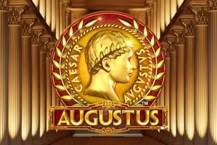 Augustus