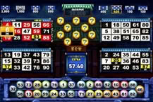 Pachinko
