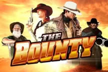 The Bounty