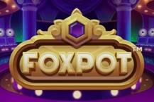 Foxpot