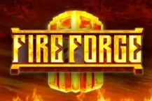 Fire Forge