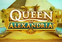 Queen of Alexandria™