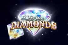 Divine Diamonds