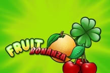 Fruit Bonanza