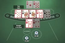Casino Holdem