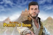 Pearls of India