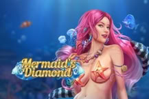 Mermaid's Diamond