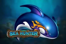 Sea Hunter