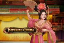 Imperial Opera