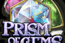 Prism of Gems