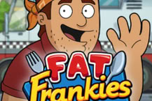 Fat Frankies